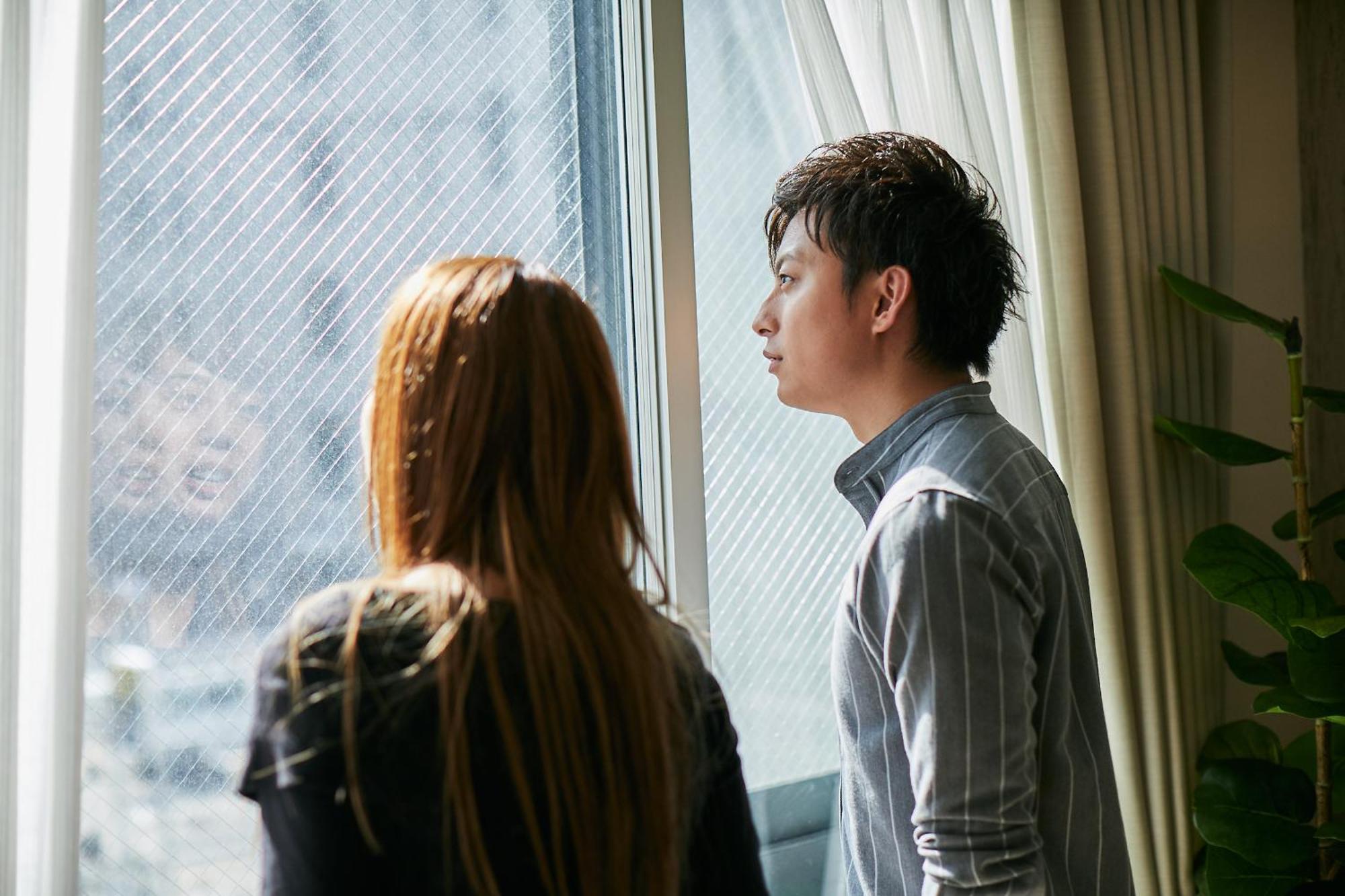Pinn-N4E2Ⅱ Sapporo Ngoại thất bức ảnh