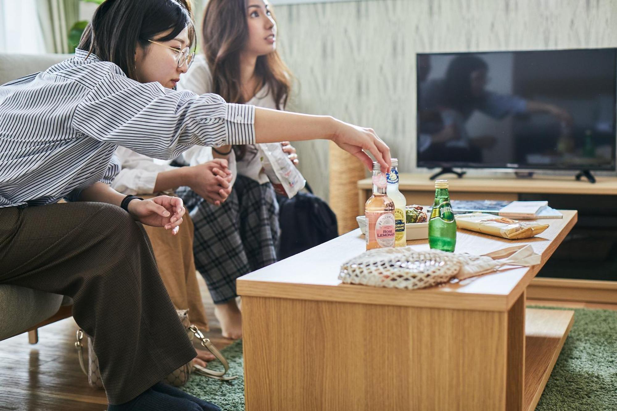 Pinn-N4E2Ⅱ Sapporo Ngoại thất bức ảnh