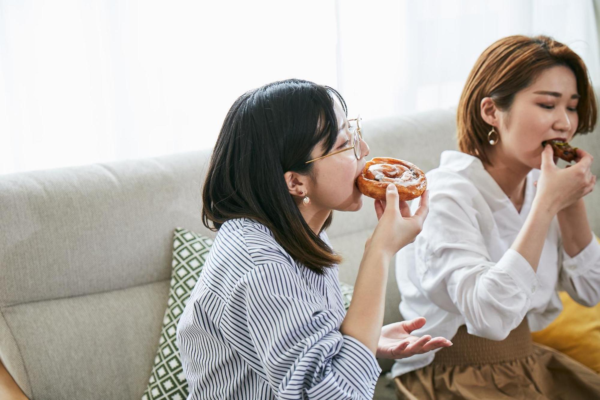 Pinn-N4E2Ⅱ Sapporo Ngoại thất bức ảnh