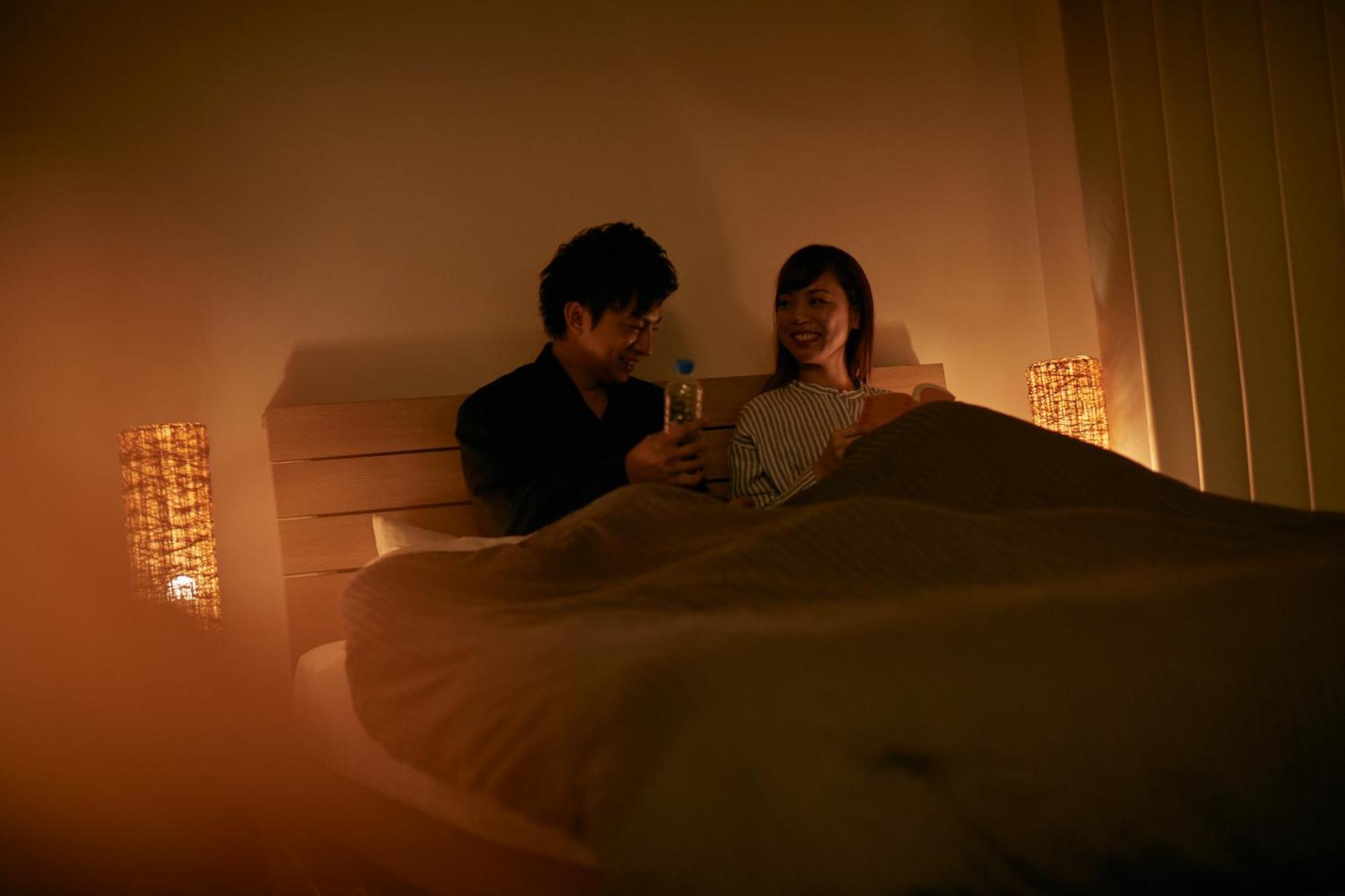Pinn-N4E2Ⅱ Sapporo Ngoại thất bức ảnh