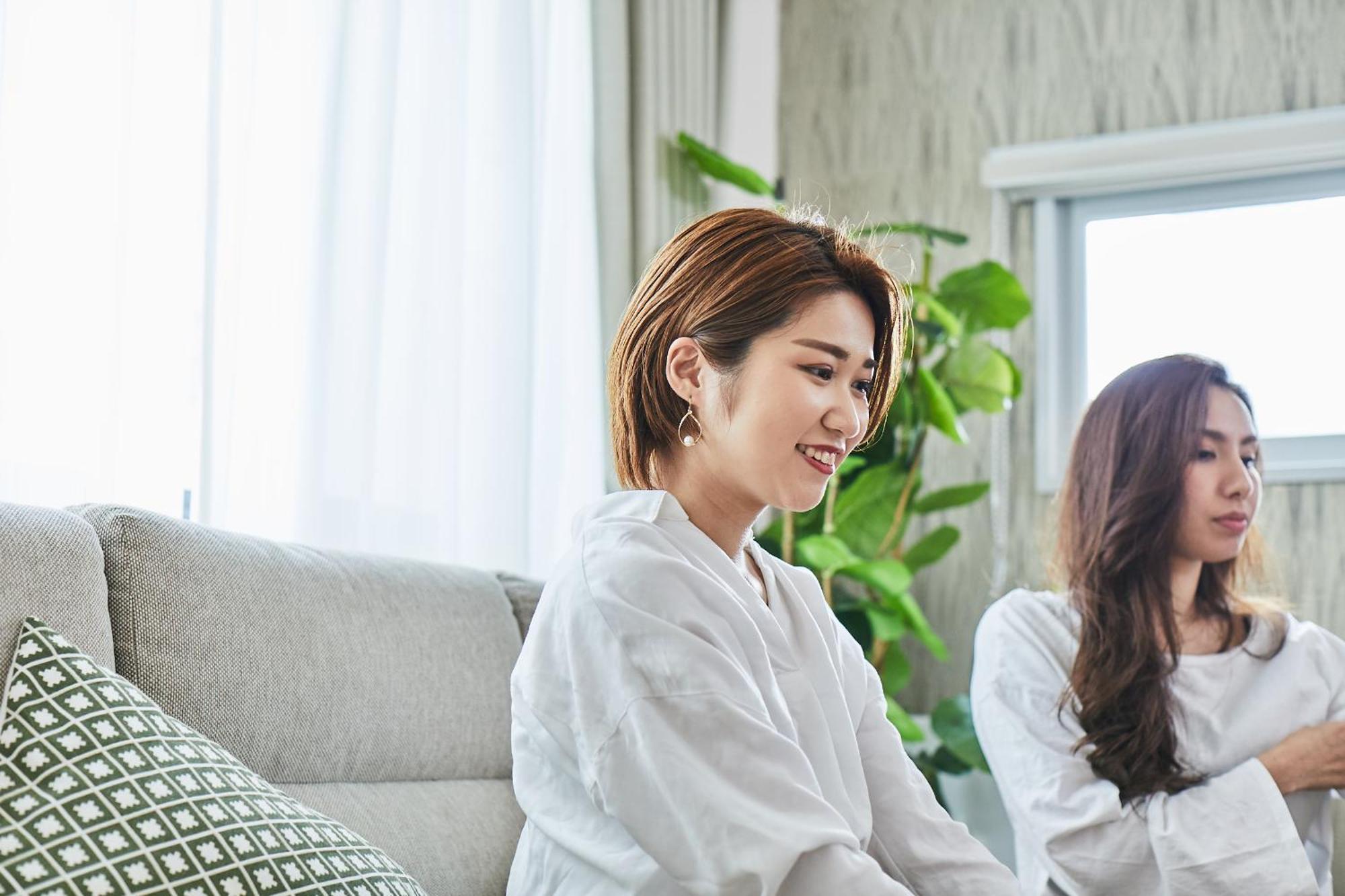 Pinn-N4E2Ⅱ Sapporo Ngoại thất bức ảnh